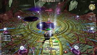 6.0来了！冲鸭！！！