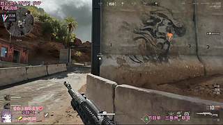 【电一】新赛季单双上分中