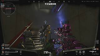 sy：体验航天2.0模式