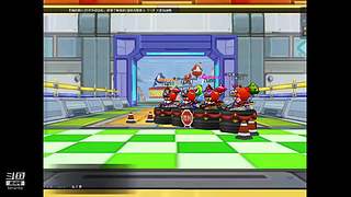 《一个车手赌神的自我修养》？