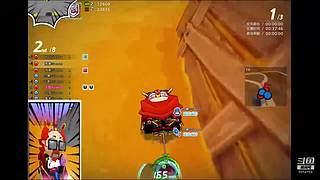 《一个车手赌神的自我修养》？