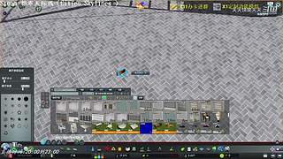 82开始也是结束