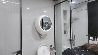 新人主播五点前来