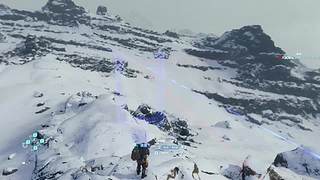 命运齿轮终于动起来了