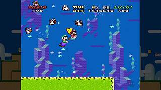 82旧游戏-三国战记