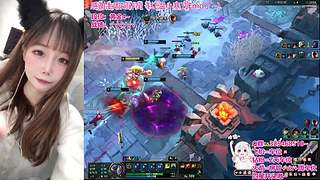 ❤艾欧尼亚/祖安❤有车位~~