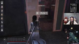 双倍~监狱当老鼠！~