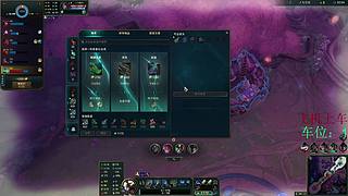 想，回头看10年前的自己～