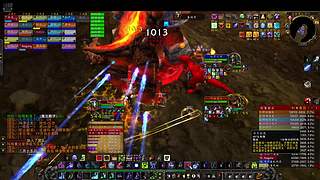 在下。蜀道山，發Sir ！