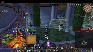 在下。蜀道山，發Sir ！