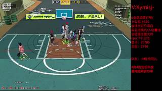 星C:恢复每天直播