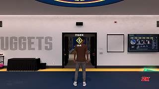 重活一世我要拿回不属于我的一切