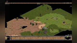 快来看我玩娱乐局