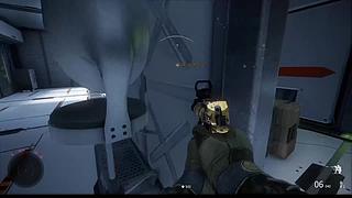 8K 好难啊 好难啊 好难啊