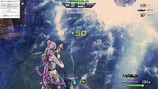 清风拂山岗 6450014