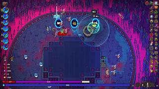 小众、怀旧、独立的直播间