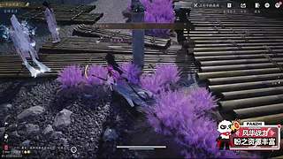 42个小时，1328挑战完成！