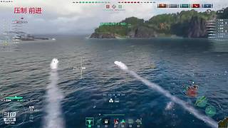 无效火力     安静的游戏