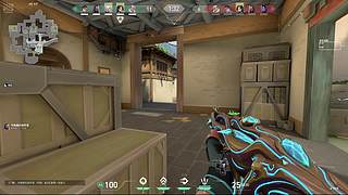 温柔声优 进来聊天