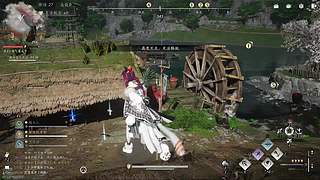 调号 打本 天赋 探索 打觉 托管~