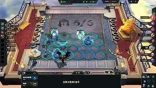 龙王九五上分......