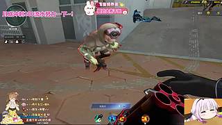 艾欧尼亚，甜妹儿在线等你哟~