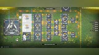 【星际萌新的日常】