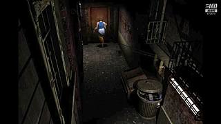 justdance大家一起来跳舞请关注！