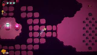 游戏录像厅 6730287