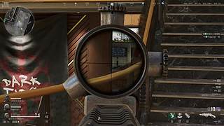 祝白菜宝宝百天快乐！！！！！！！！！！！