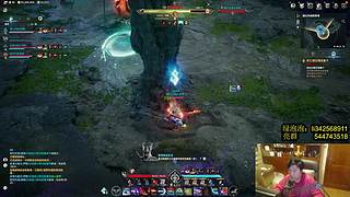 太亮：元气满满 随便搞搞