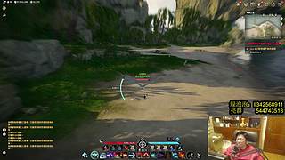 太亮：元气满满 随便搞搞