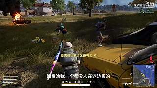 炼手：游戏自由人