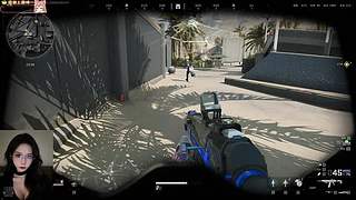 【 有空位 】绝密猛攻！❤