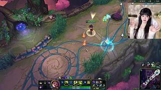 【Uui】哈吉米嗷南北绿豆