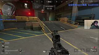 乌龙嗏：粉丝节冲前60！求助力！