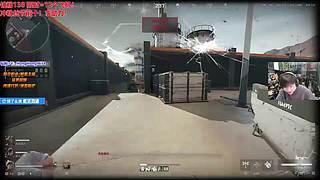 轰轰：冲粉丝节前十了！朋友们！冲！