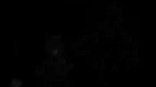 陆行鸟区-还是看看远处的万魔殿吧