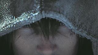 陆行鸟区-还是看看远处的万魔殿吧