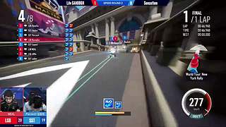 爆哥精华频道-视频轮播