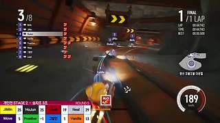 爆哥精华频道-视频轮播