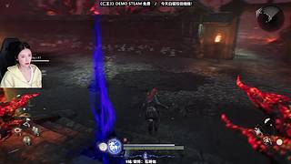 白银双倍，《仁王3》DEMO