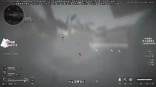 斗鱼第一赘婿！ 6696