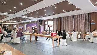 家族综艺逐光少女正式起航