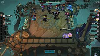 约德尔人，约起来