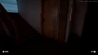 表来津陪&nbsp;27直播。。。