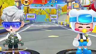 大魔王道具反制操作指南