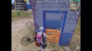 等风，等雨，还有你