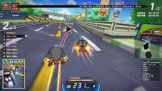 不玩再玩才新鲜