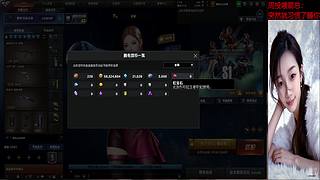 挣钱换电脑❤️